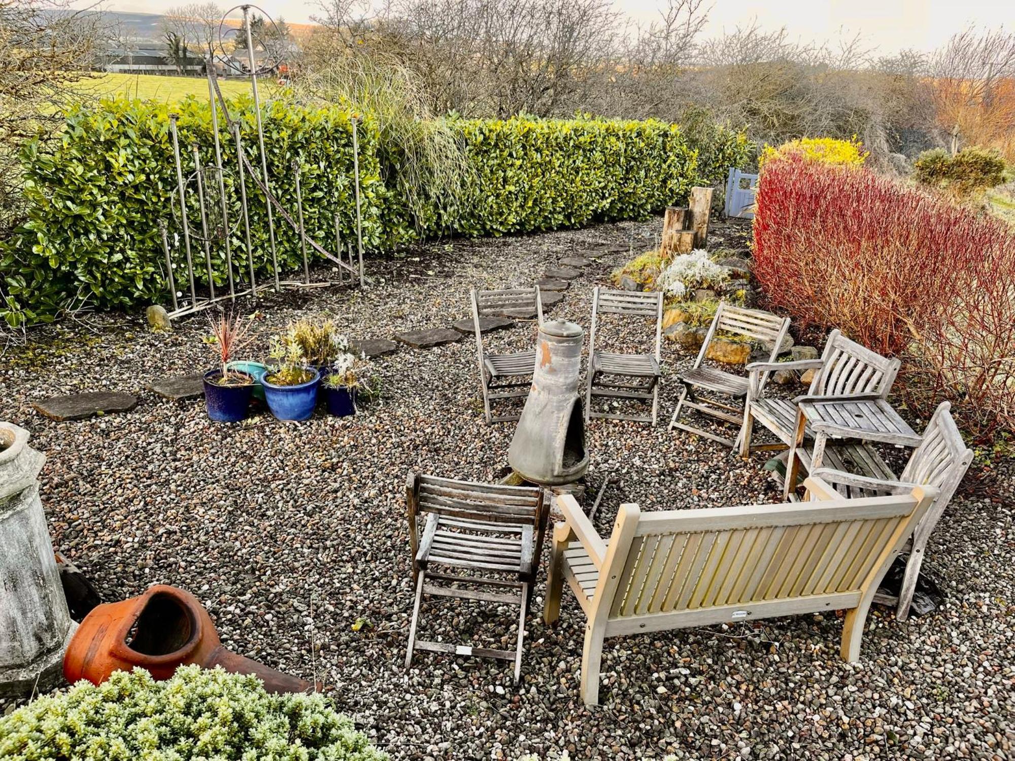 Golf & Family Chill Cottage, Hot-Tub, Beach 10 Min Coleraine Exterior photo