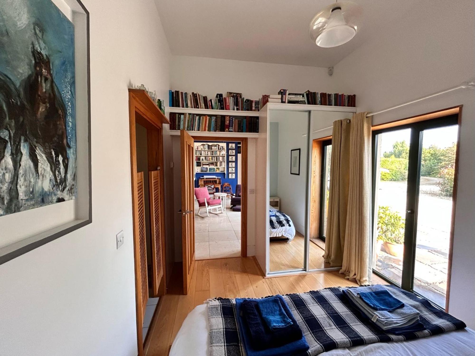 Golf & Family Chill Cottage, Hot-Tub, Beach 10 Min Coleraine Exterior photo